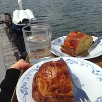 十和田湖の写真・動画_image_47940