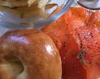 SASURAI CAFEの写真・動画_image_50603