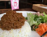 居桂詩の写真・動画_image_51262