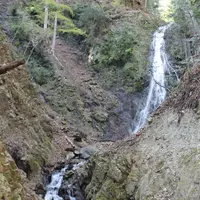 雄滝雌滝の写真・動画_image_52773