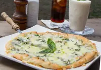 Cafe Green Houseの写真・動画_image_57337
