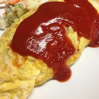 大木洋食店の写真・動画_image_60109