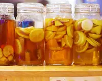 がブリチキン。 川越店の写真・動画_image_62726