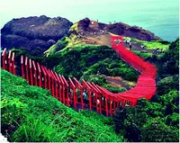 元乃隅神社の写真・動画_image_90129