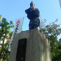 離宮八幡宮の写真・動画_image_99995