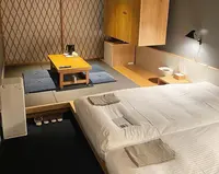 KUMU 金沢 by THE SHARE HOTELSの写真・動画_image_1177556