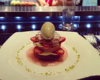 TOSHI YOROIZUKA 東京ミッドタウン店の写真・動画_image_124377