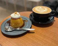 ALPHA BETA COFFEE ROASTERS（アルファベータコーヒーロースターズ ）の写真・動画_image_1252466