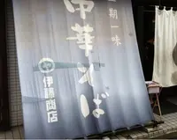 伊藤商店の写真・動画_image_126390