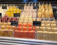 PALETAS 吉祥寺店の写真・動画_image_175606