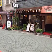 ローヤル珈琲店の写真・動画_image_182362