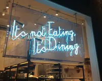 【閉業】PEANUTS Cafe（ピーナッツ カフェ）の写真・動画_image_211073