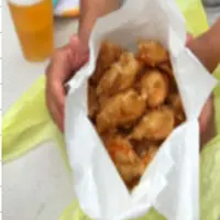 鳥章商店の写真・動画_image_262464