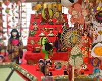 滞在型体験施設「もえもん家（ハウス）」の写真・動画_image_24595