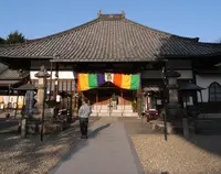 興正寺（尾張高野）の写真・動画_image_24971