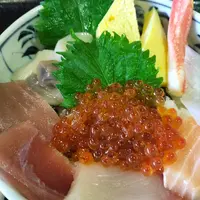 柿崎商店の写真・動画_image_406629