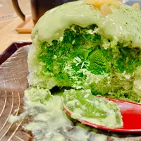 中村藤吉 京都駅店の写真・動画_image_451430