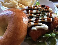 SASURAI CAFEの写真・動画_image_50601