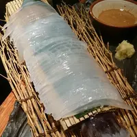 神楽坂イカセンターの写真・動画_image_56050