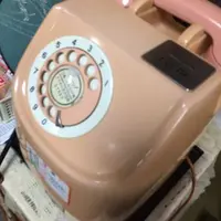 天将の写真・動画_image_60123