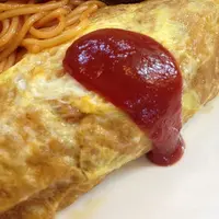 洋食いしだの写真・動画_image_60127