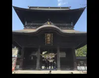 阿蘇神社の写真・動画_image_71046