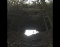 上色見熊野座神社の写真・動画_image_71053