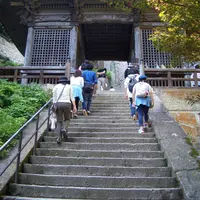 山寺の写真・動画_image_77886