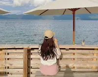 水島park（水島 パーク）の写真・動画_image_1169821