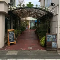 メイプルファームの写真・動画_image_131078