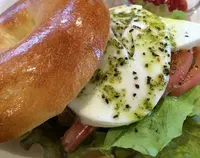 SASURAI CAFEの写真・動画_image_155652