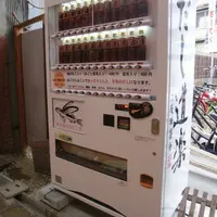 だし道楽の写真・動画_image_166094