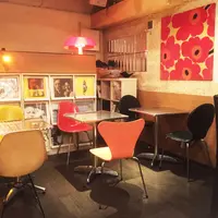 altotoの写真・動画_image_211660