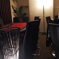 ポーカーサロン　ハサウェイの写真・動画_image_330274