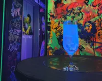 salad bowl tokyo（さらだぼうる とーきょー ）の写真・動画_image_765673