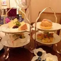 ロイヤルクリスタル・カフェの写真・動画_image_772829