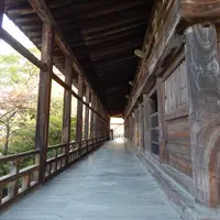 豊国神社（千畳閣）の写真・動画_image_167503