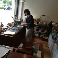 カキモリの写真・動画_image_19815