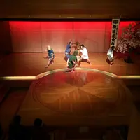 加賀屋の写真・動画_image_23180