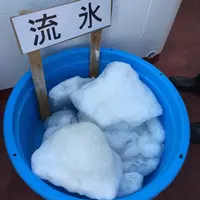 道の駅流氷街道網走の写真・動画_image_25882