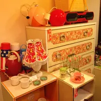 green pepeの写真・動画_image_48910