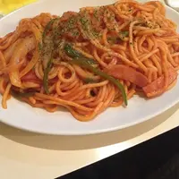 丘の写真・動画_image_51576