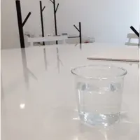 珈琲とお菓子「き」/ マメトラ菓子店の写真・動画_image_55732