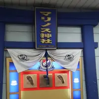 新横浜駅の写真・動画_image_86239