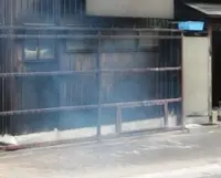 あつた蓬莱軒 本店の写真・動画_image_134487
