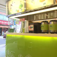 天仁喫茶趣淡水2店の写真・動画_image_154969