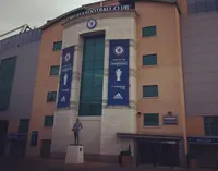 Stamford Bridgeの写真・動画_image_157244