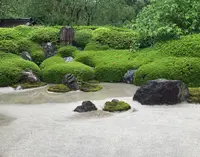 明月院（あじさい寺）の写真・動画_image_321212