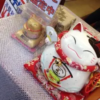 横浜中華街の写真・動画_image_20341