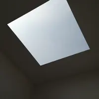 地中美術館の写真・動画_image_21203